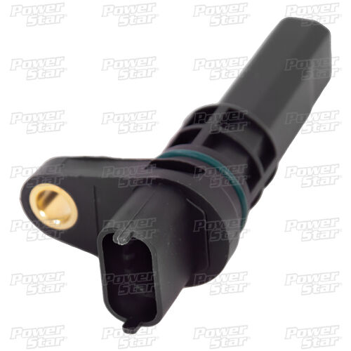 Imagen de producto: SENSOR VELOCIDAD CHEVY CONFORT SALIDA 
