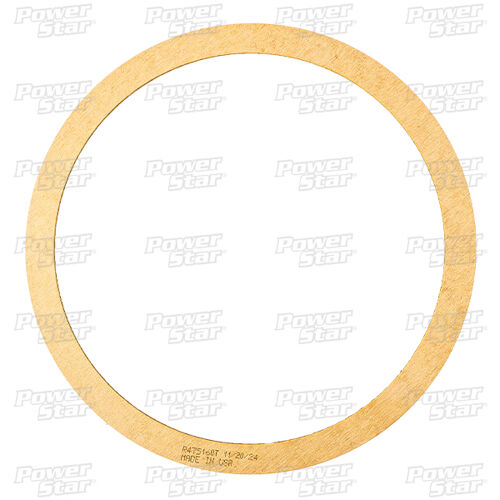 Imagen de producto: PASTA DE CONVERTIDOR AW-60-40, A130  (8.25X 7.125.75) 