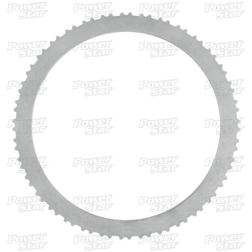 Imagen de producto: PLATO DE ACERO TF80SC REVERSA, 3RA, 5TA (36D/U4) 01+