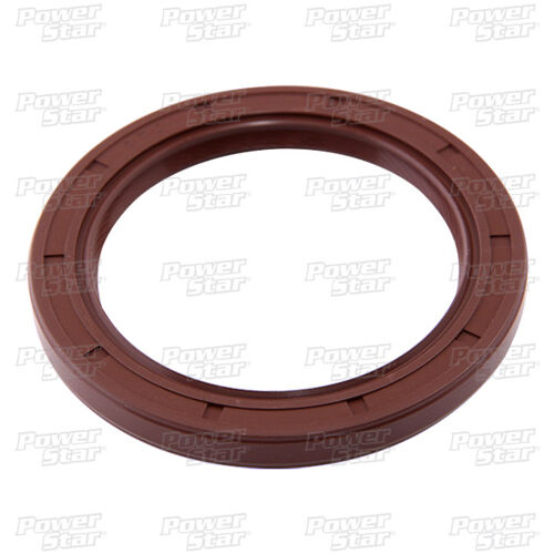 Imagen de producto: RETÉN BOMBA TF-81SC  S/CEJA 05+ 106151