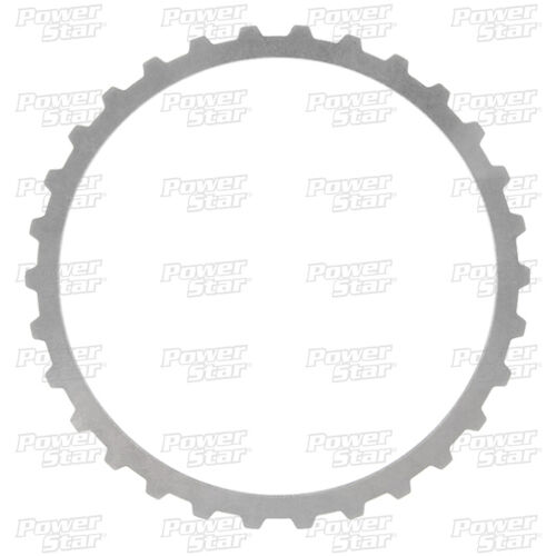 Imagen de producto: PLATO ACERO RL4F03A, RE4F03A AVANCE (30D/U5/.085) 91+ 99105