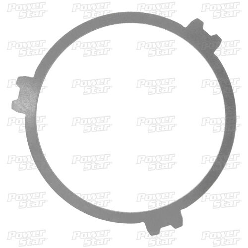 Imagen de producto: PLATO DE ACERO RL4F03A, RE4F03A SOBREMARCHA (6 DTES/U5/0.079") 91-UP 99107