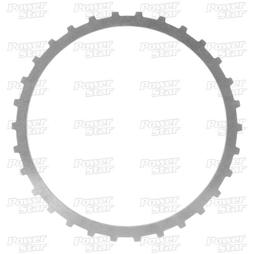 Imagen de producto: PLATO DE ACERO RL4F03A, RE4F03A REVERSA (30DTES/U2/0.079") 91-UP 99101