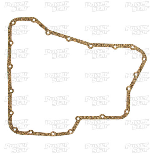 Imagen de producto: EMPACADURA CARTER CORCHO RL4F03A-V, RE4F03A-V-B,  (21 HUECOS) TIIDA 07+ 99500A
