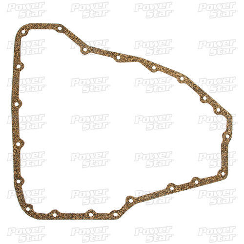 Imagen de producto: EMPACADURA CARTER CORCHO RE4F04A (4F20E) (21 HUECOS) 92+ 63500