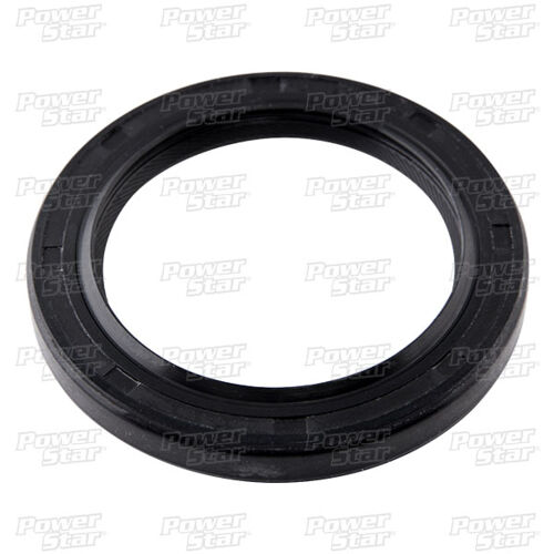 Imagen de producto: RETÉN BOMBA RL4F02A, RE4F02A, RE4R01A, RE4R03A, RG4R01A, RL4R01A, RE5R01A, RE5R05A, JR403E S/CEJA 85+ 93151