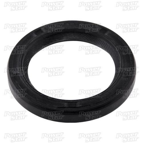 Imagen de producto: RETÉN BOMBA RL4F03A, RE4F03A/V, RE4G03C, JF414E, JF404E, JF506E S/CEJA 90-06 64151