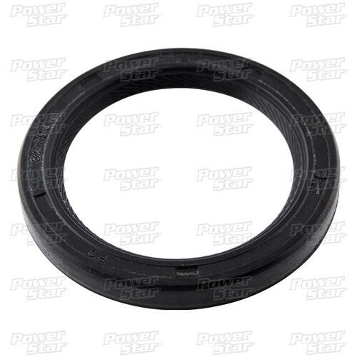 Imagen de producto: RETÉN BOMBA RE4F04A, 4F20E NISSAN 92+ 63150
