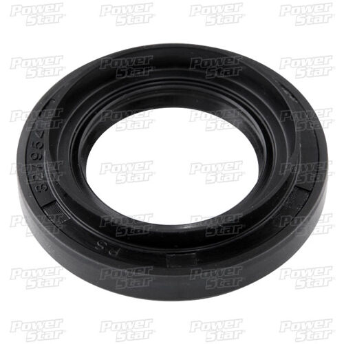 Imagen de producto: RETÉN EJE RL4F03A, RE4F03A/B/V, RE0F06A, JF015 DERECHA (CONVERTIDOR) S/CEJA 99152