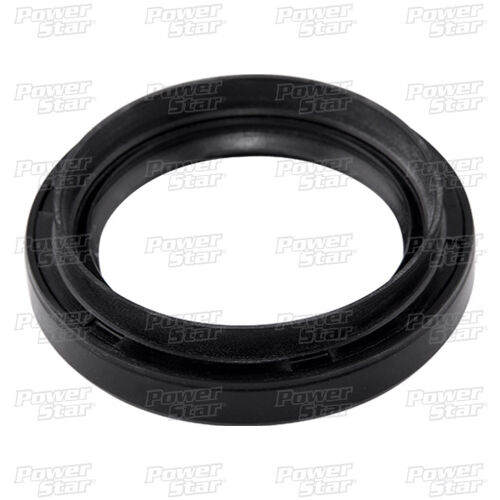 Imagen de producto: RETÉN EJE RL4F03A, RE4F03A/V, (2.0L U1 IZQDO 1.6L U2), JF011 (U2), JF015 DERECHA E IZQUIERDA S/CEJA 99154