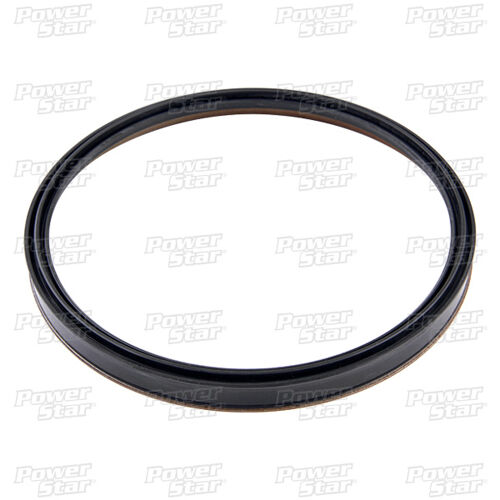Imagen de producto: PISTON 095, 096 (01M), 097 (01N), 098 (), AG4 INTERMEDIA (B2) 89+ 119823