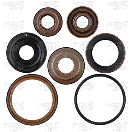 Imagen de producto: JGO PISTONES 01M, 095, 096 (U7) 95+ K119922A