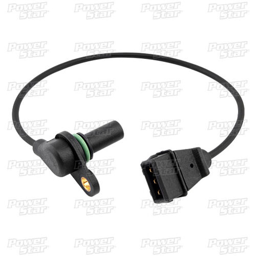 Imagen de producto: SENSOR 01M, 095, 096 VELOCIDAD SALIDA (3 PINES) (CONECTOR CUADRADO) 98-07 119956A