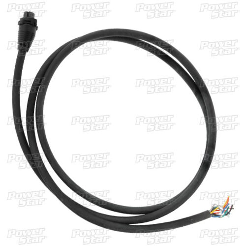 Imagen de producto: ARNES DE CABLES 01M EXTERNO (1.50 MTS) 96+