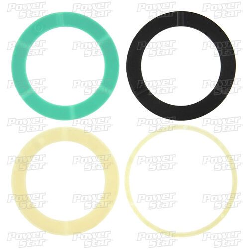 Imagen de producto: JGO ARANDELAS 01M, 095, 096, 097,098, (4 PIEZAS) 89+