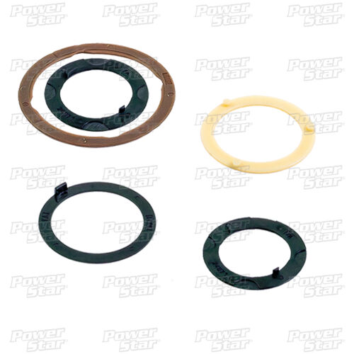 Imagen de producto: JGO ARANDELAS A240 (5 PIEZAS) 85+