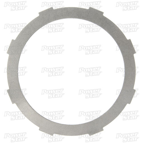 Imagen de producto: PLATO DE ACERO A130,A140,A240,245,340, A540,MX17 AVANCE / DIRECTA  (8 DTES/U3/0.069") 84-UP  89102