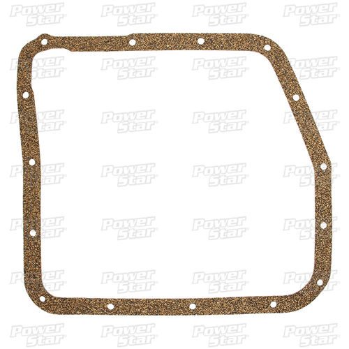 Imagen de producto: EMPACADURA CARTER CORCHO  A130L, A140E/L, (15 HUECOS)