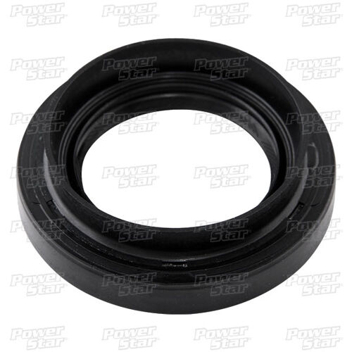 Imagen de producto: RETÉN EJE A130, A245, A246 PEQUEÑO S/CEJA (U2) 83+ 89154/89158