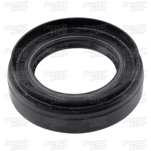Imagen de producto: RETÉN EJE U140, A540E, A541E (LADO IZQUIERDO) S/CEJA TOYOTA CAMRY V6 88-01, AVALON V6 95-98 89160