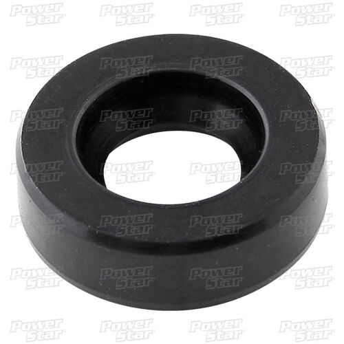 Imagen de producto: RETÉN SELECTOR A130, A240, AW50-40, AW60-40, AW81-40LE, AW450-43LE, TF-81SC 80-08 67507/78197