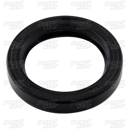Imagen de producto: RETÉN EJE DIFERENCIAL A130 (U2) 84-85 89156
