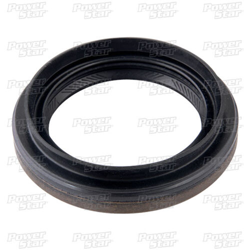 Imagen de producto: RETEN EJE JF011E, JF506E, (NISSAN DIF, CHRYSLER) JF015E (CVT) 7, AW55-50SN (DERECHA/IZQUIERDA) (U2) SIN BORDE 02+ 1251