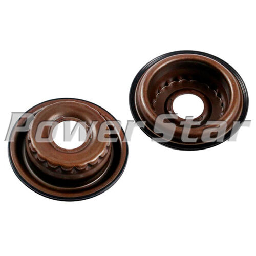 Imagen de producto: PISTON AW81-40LE, U441E DE AVANCE  (BALANCEADO) 99-08 (MFC)