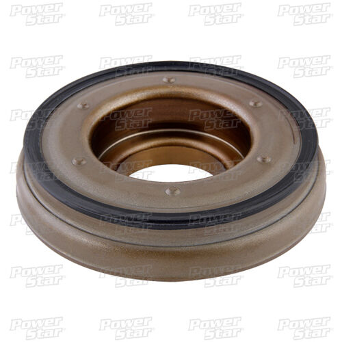 Imagen de producto: PISTON AW81-40LE, U441E AVANCE 99-08