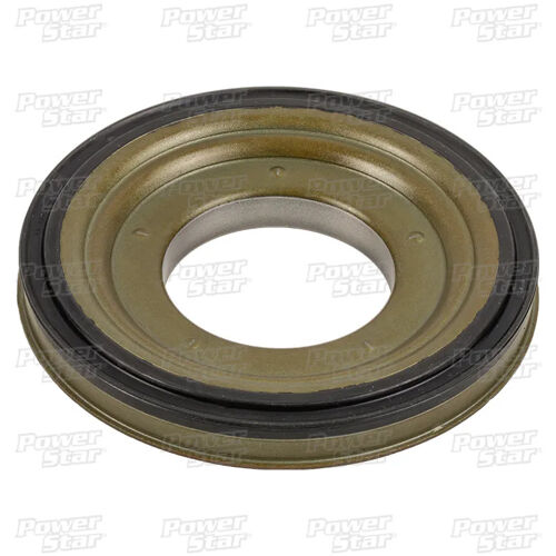 Imagen de producto: PISTON U240E U241E U250E SOBREMARCHA 00+ POWER STAR