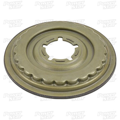 Imagen de producto: PISTON U760, U660 1RA, 2DA, 3RA, 4TA, AVANCE (C1) RETENEDOR 07+ POWER STAR