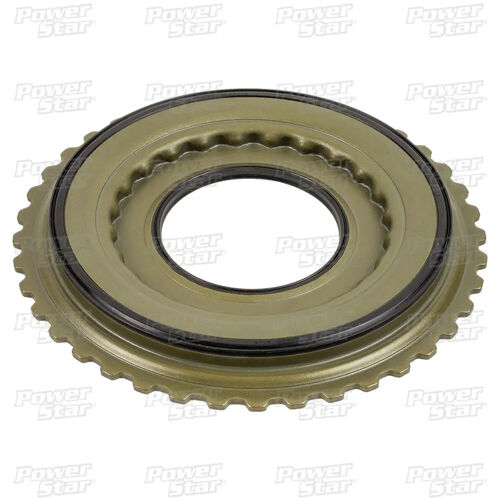 Imagen de producto: PISTON U760, U660 4TA, 5TA, 6TA DIRECTA C2 08+ POWER STAR