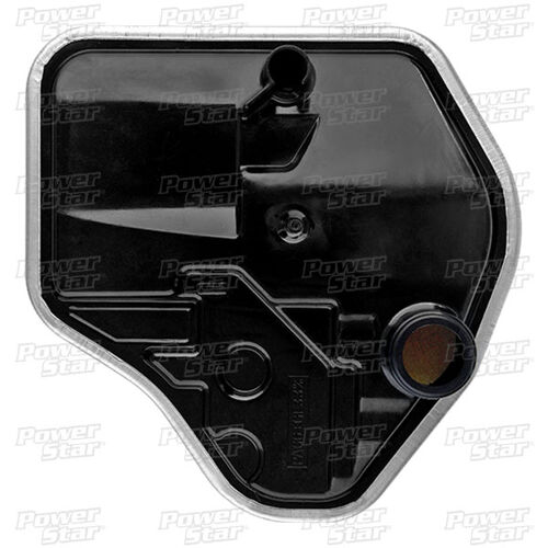 Imagen de producto: FILTRO AW80-40LS, AW81-40LE, IMPORTADO METAL/PLASTICO 12+