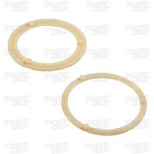 Imagen de producto: JGO ARANDELAS  AW80-40 (2 PZAS) 13+