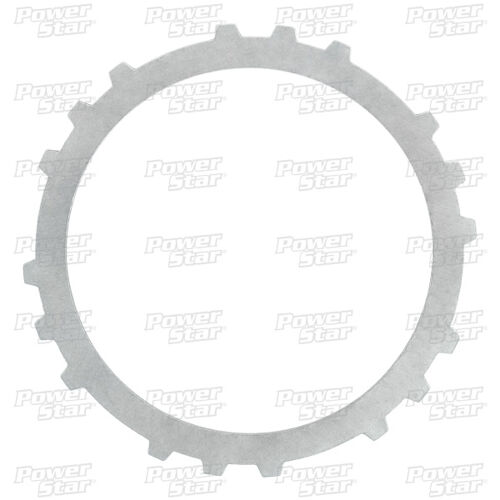 Imagen de producto: PLATO DE ACERO AW80-40LE, AW81-40LE, U441E AVANCE 99-08
