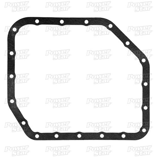 Imagen de producto: EMPACADURA CARTER U340E, U341E, U341F (9 HUECOS) 00+ FARPAK®