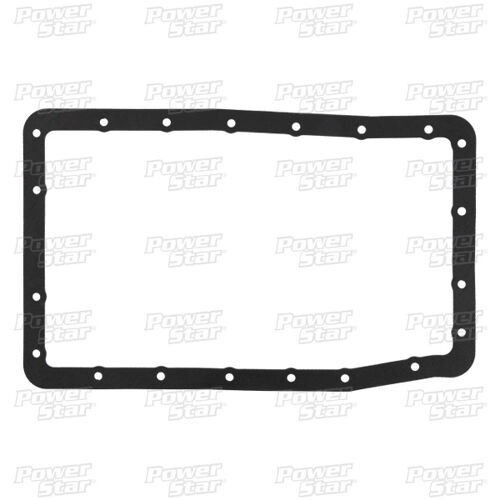 Imagen de producto: EMPACADURA CARTER A750E/F, A761E (20 HUECOS) FARPAK®  127500R