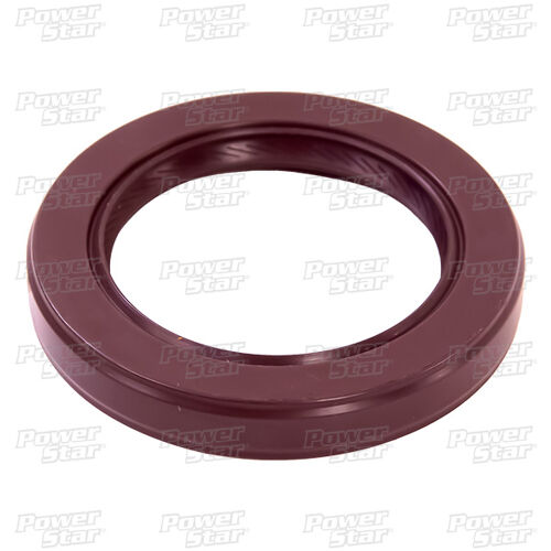 Imagen de producto: RETEN BOMBA AW80-40LS, AW81-40LE, U440E SIN CEJA AVEO, YARIS 04+, PONTIAC G3 02+