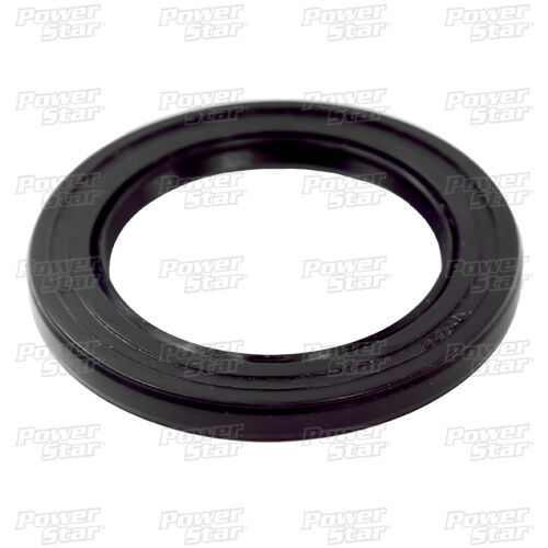 Imagen de producto: RETEN BOMBA U660, U760 PARA 06+
