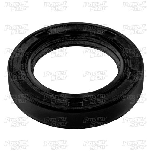 Imagen de producto: RETÉN COLA A340E/F, A44, A44DL S/CEJA S/GUARDAPOLVO 85-01 48850A