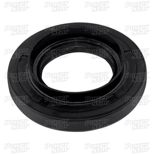 Imagen de producto: RETEN EJE U340E/41E/F, U441E, A240, A24(IZQUIERDO) S/CEJA TOYOTA COROLLA 85-92 FX16 87-89, MR2 87-88 89158