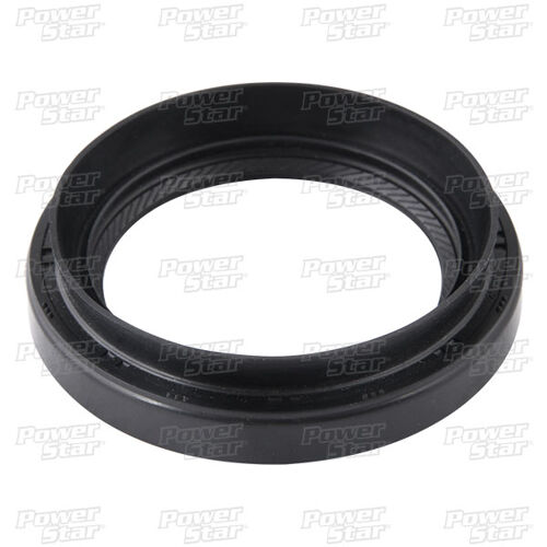 Imagen de producto: RETÉN EJE U240E, U241E, U250E, U660E, U760E, U880E 98-14 IZQUIERDO 57152B