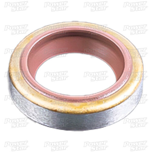 Imagen de producto: RETEN INTERNO CONVERTIDOR A340/A540