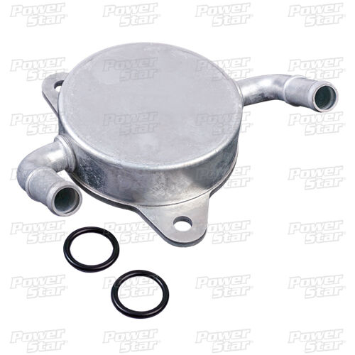 Imagen de producto: ENFRIADOR K313-K310 CVT TOYOTA