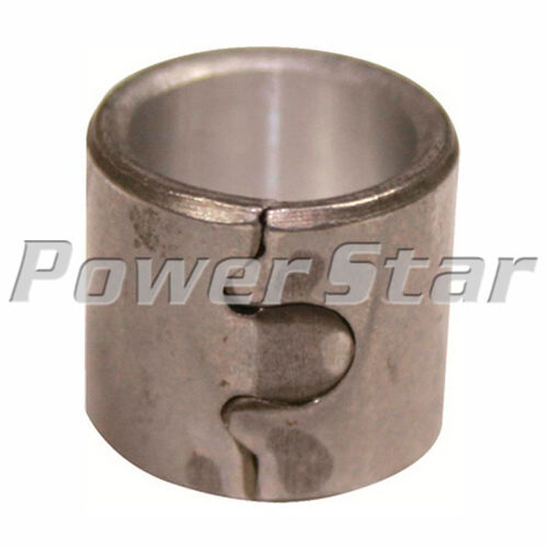Imagen de producto: BUJE F3A PARA EJE DEL CONVERTIDOR (BABI) 81-UP