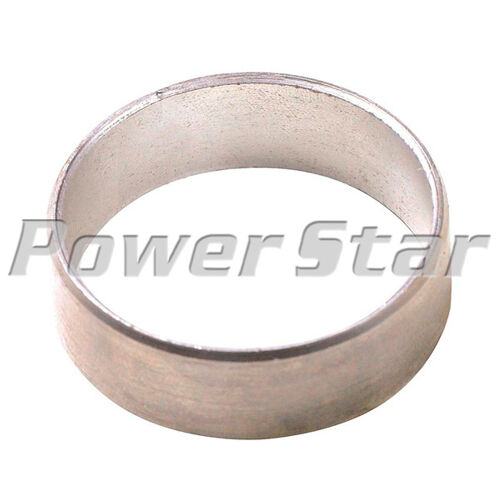Imagen de producto: BUJE BOMBA F3A FINO BABBIT (DELANTERO) (U1) (1.418" OD) (1.27" ID) 81-UP 91005
