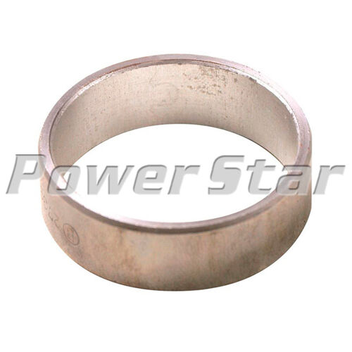 Imagen de producto: BUJE BOMBA F3A GRUESO BABBIT (U1) 81+ 37 MM 1.29" X 1.46" X 0.47" 91005A (337361)
