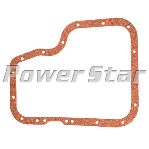 Imagen de producto: EMPACADURA CARTER CORCHO F3A (18 HUECOS) 81+ 91500