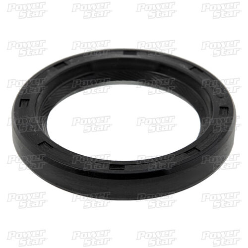Imagen de producto: RETÉN BOMBA F3A 81+ 91151
