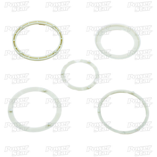 Imagen de producto: JGO ARANDELAS A750 (5 PIEZAS)